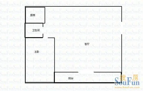 恒基凯旋门