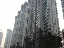 金泰盛唐至尊 5室2厅 南 北