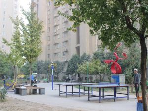 70年产权,配套双气,住宅,满二,实心出售