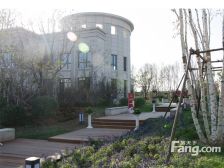 东亚华欣湾,电梯房,精装修,西朝阳,采光很好