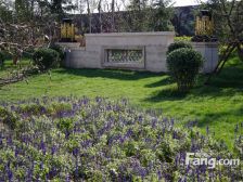 东亚华欣湾 2室1厅 南