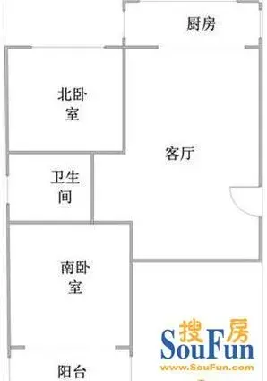 山岭丽城