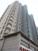 康城逸树1室1厅西