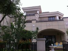 精装修,带家具,诚意出售,带定金看房