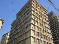 此房位置好,视野开阔明亮,出行方便,小区配套齐全