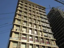 历下区精装 步行10*到泉城