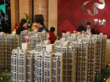 业主诚意出售,满五年不唯一,装修保护的还不错