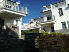 感通精装联排看海好房出售产证在手满两年