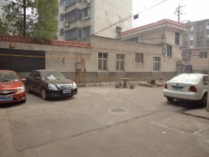 钟馗庙2室2厅南北