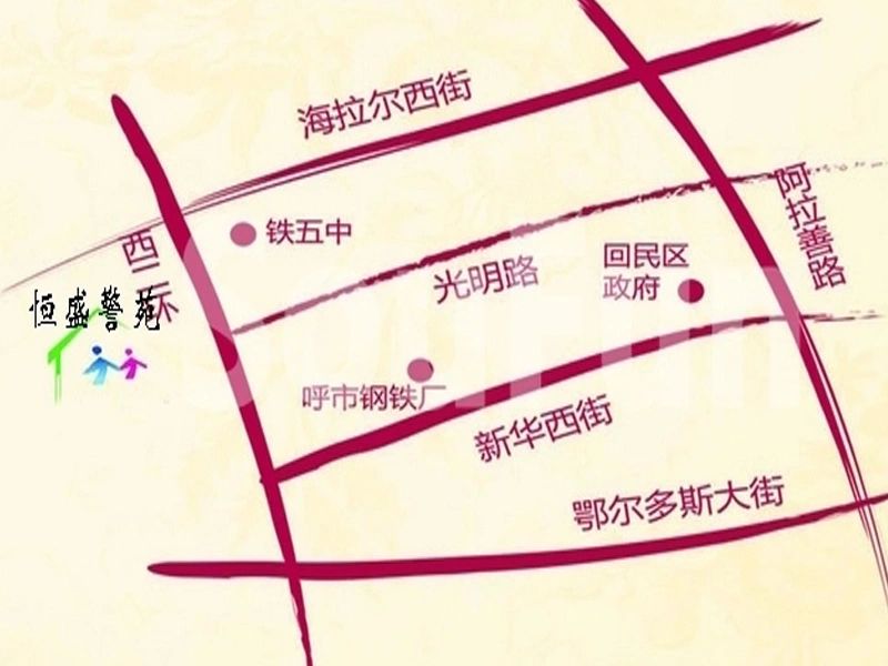 ºãÊ¢¾¯Ô·½»Í¨×´¿ö