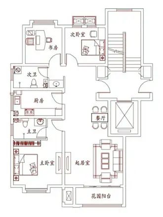 温泉阳光别墅