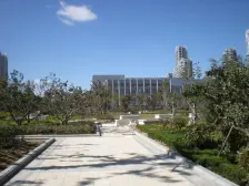 华明星海湾 三居两卫 欧式装修 业主诚信出售