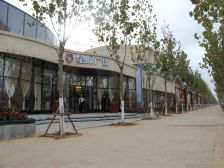 此房满五不唯一,70年产权,楼层适中,生活便利