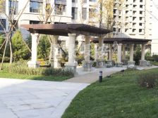 丽景长安2室1厅南北