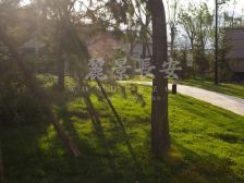 冯村·丽景长安·3室·2厅