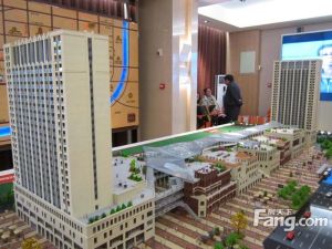 商铺出租出售,人流量可以,价格可商量