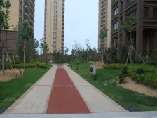 天马相城二期豪景苑 南北通透 一线海景 俯瞰天马栈桥