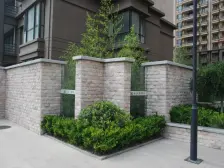 天马相城二期 5室1厅 南