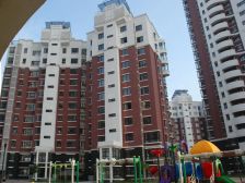 房子可以看葡萄园 看海 楼层佳 采光好