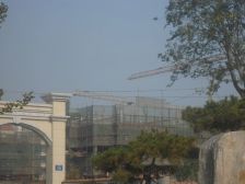 慧谷领御洋房 好楼层 精装修 带储藏室