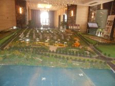 紫云府电梯洋房四居室楼层好证过二停车方便