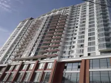 年轻人老人自住小户型 可出租 南向户型 一室一厅