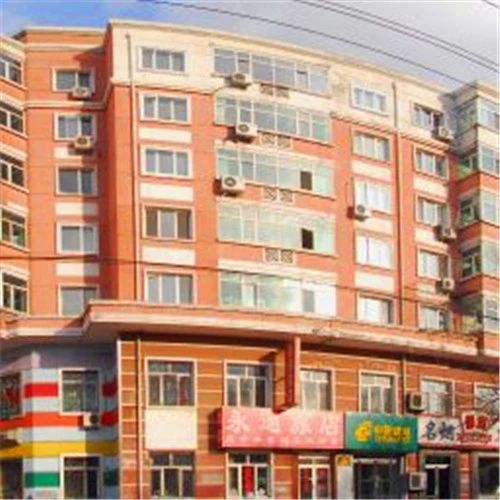 宏伟嘉园2室1厅1卫东西朝向1000.00元/月出租
