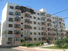 地点好交通便利出行方便拎包就住看房随时价...