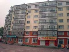 东风,39,封闭小区,2室明厅,近东风,地铁