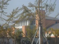 慧谷领御多层洋房,中间好楼层,精装,带储藏室