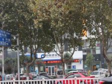 颐龙恒泰二期陶然里证过二好楼层钥匙房