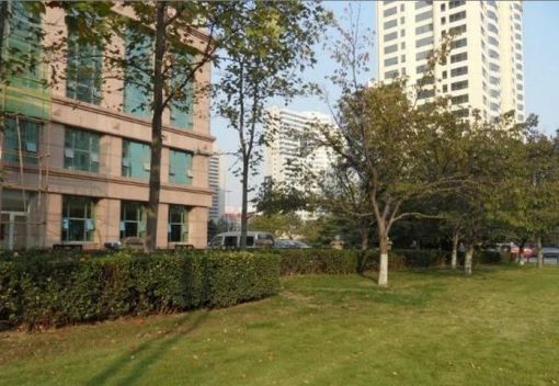 东海世家2室1厅2卫南朝向4900.00元/月出租