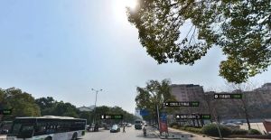 砚瓦池公交做 出入方便 成熟小区 楼道宽单位房