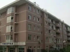 房主诚心出售,封闭小区,低楼层电梯房,采光好