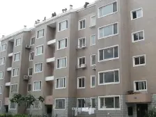 环馨山庄 2室2厅 南 北