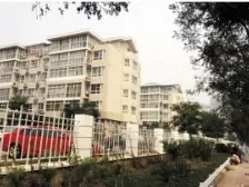 滨海家园 顺龙路小区 洋房一梯两户 房主急售