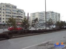 封闭小区早市夜市通透户型出行方便钻石楼层