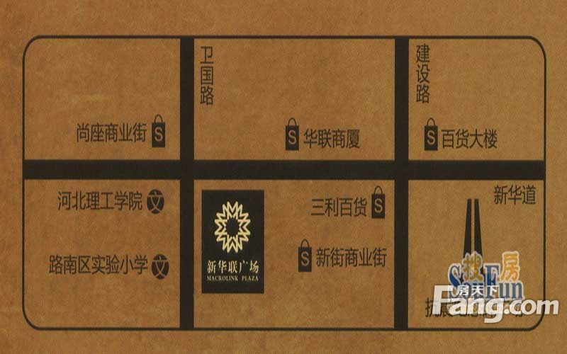 лªÁª¹ã³¡½»Í¨Í¼ÇøÎ»Í¼ лªÁª¹ã³¡½»Í¨Í¼ÇøÎ»Í¼