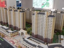 此房楼层好,户型房正装修清爽..生活方便.