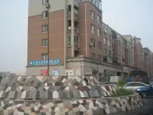 西岗区财富长街,*房得房率高户型好诚心出售!