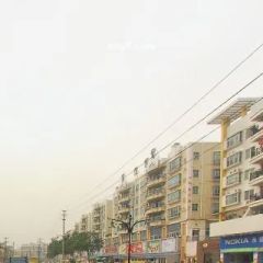 金碧苑楼梯3房2厅2卫,户型方正通透,业主诚意出售