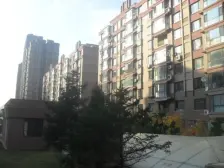 龙畔锦城 2室1厅 南 北