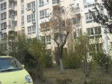 装修好,视野好,采光好,位置好,价格低近七贤岭站点