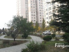 高新园区七贤岭腾飞精装修小户型