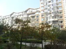 周水前,电梯,小户型,精装修,楼层好,视野好