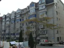 新增锦江园两室采光好近车站近市场 看好可谈拎包入住