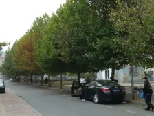 此房满五 南北通透明厅 光线好 交通购物便利 近地铁