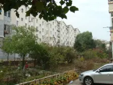 店长推荐 锦绣商圈 三室 好楼层 采光视野好 配套成熟