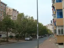 诚心出售,大客厅精装修拎包入住