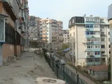 锦绣锦云南园6楼不是顶楼,看房方便有钥匙。